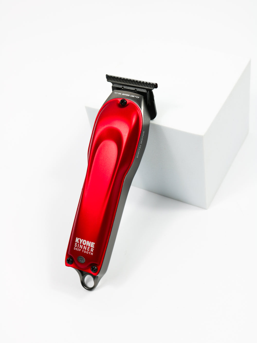 Kyone trimmer Sinner