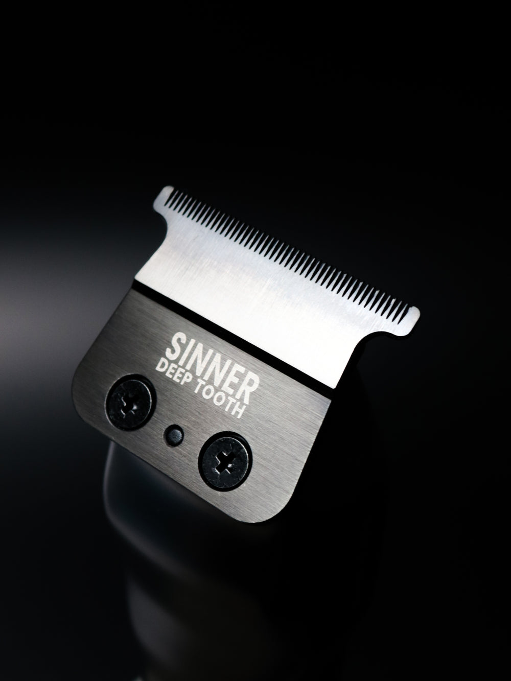 Kyone trimmer Sinner - Imagen 2