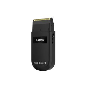 Máquina Afeitadora Kyone shaver Grime Reaper I