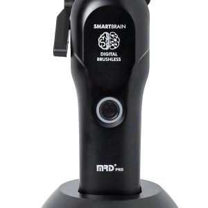 Máquina clipper MRD Smart Brain LITE