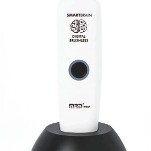Máquina Trimmer MRD Smart Brain LITE