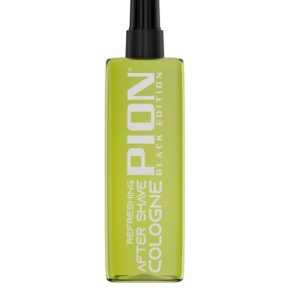 After Shave Colonia PION PC03 Lemon 390ml