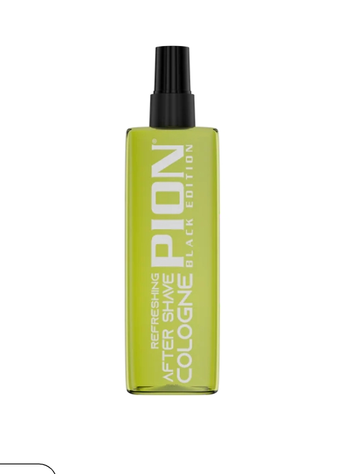After Shave Colonia PION PC03 Lemon 390ml