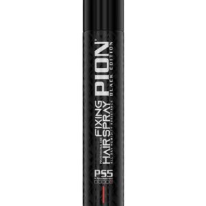 Laca Hair Spray Fixing PION PS5 Ultra Hold 400ml