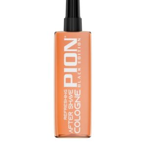 After Shave Colonia PION PC05 Amber 390ml