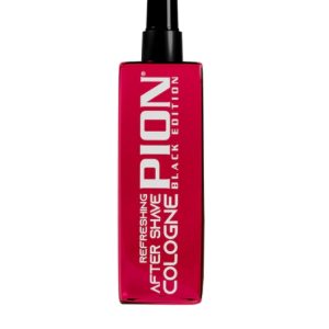 After Shave Colonia PION PC06 Garnet 390ml