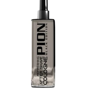 After Shave Colonia PION PC07 Moonstone 390ml