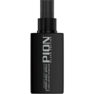 Perfume Spray Barba y Bigote PION 100ml