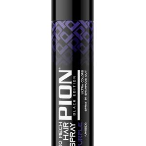 Spray laca de color PION Pro Mech Purple 150ml