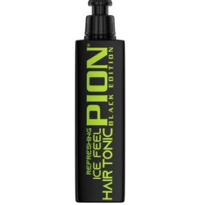 Tónico Capilar PION Ice Feel 245ml