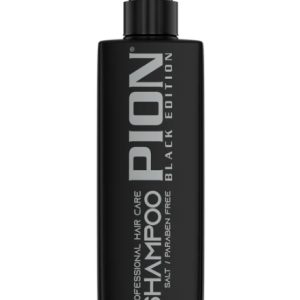 Champú PION Shampoo Sin Sal Sin Parabenos 500ml