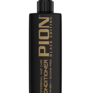 Acondicionador de Cabello PION 500ml
