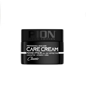 Crema de Manos y Cara PION Classic 240ml