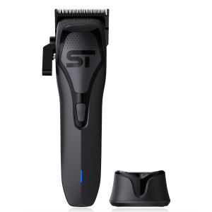 Máquina clipper Supreme Trimmer DARKSTAR 72