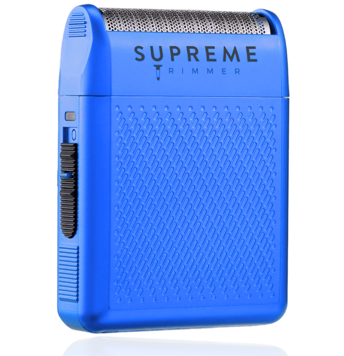 Máquina afeitadora Supreme Trimmer SOLO SHAVER - Imagen 7