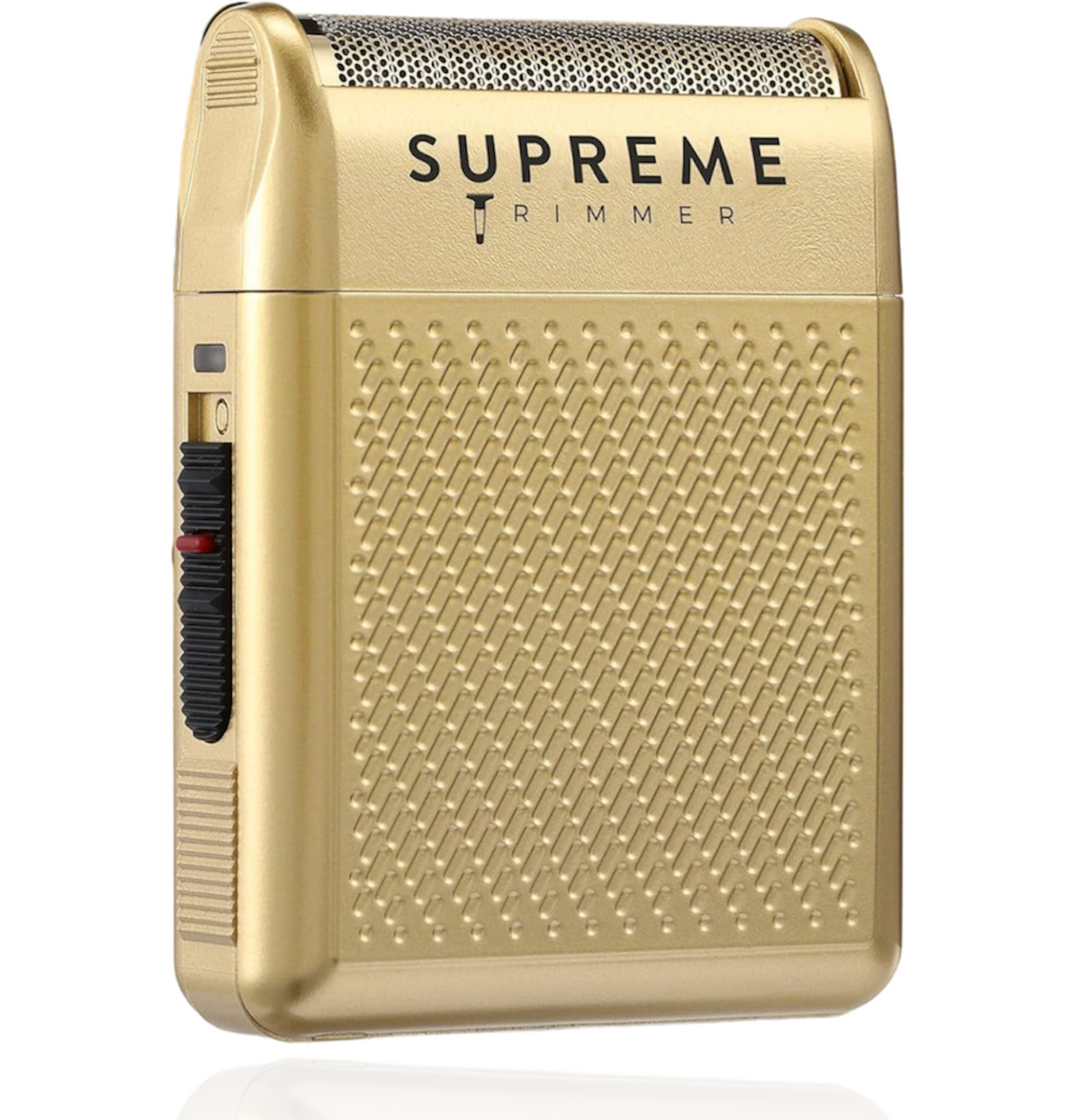 Máquina afeitadora Supreme Trimmer SOLO SHAVER - Imagen 5