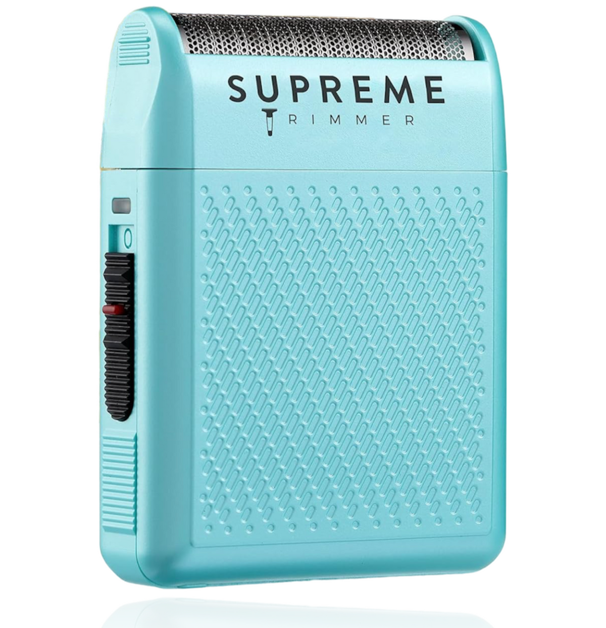 Máquina afeitadora Supreme Trimmer SOLO SHAVER - Imagen 9