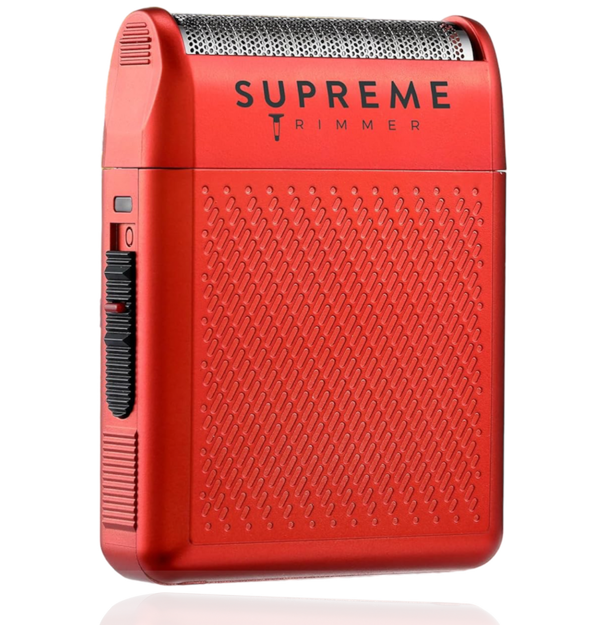 Máquina afeitadora Supreme Trimmer SOLO SHAVER - Imagen 6