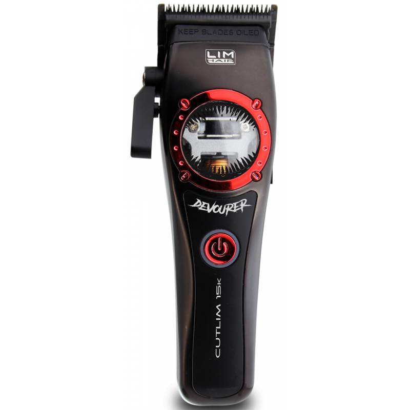 Máquina clipper CutLim Devourer - Imagen 2