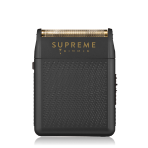 Máquina afeitadora Supreme Trimmer SOLO SHAVER
