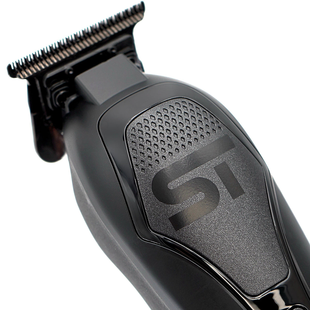 Máquina Trimmer STPRO Supreme Trimmer DARKSTAR 72 - Imagen 2
