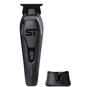 Máquina Trimmer STPRO Supreme Trimmer DARKSTAR 72