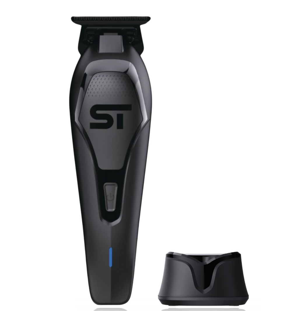 Máquina Trimmer STPRO Supreme Trimmer DARKSTAR 72