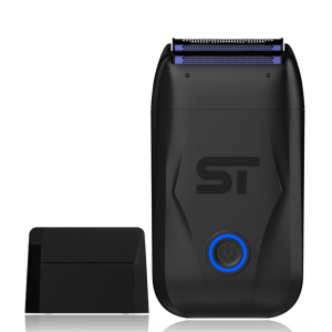 Máquina afeitadora STPRO Supreme Trimmer DARKSTAR