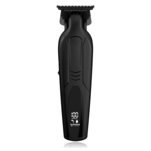 Máquina trimmer STPRO Supreme Trimmer VADER Lite