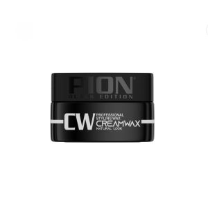 Cera CW CreamWax Natural Look PION 175ml