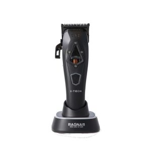 Máquina Ragnar X-TECH Clipper