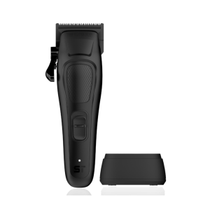 Máquina Clipper DARKSTAR 82 Supreme Trimmer