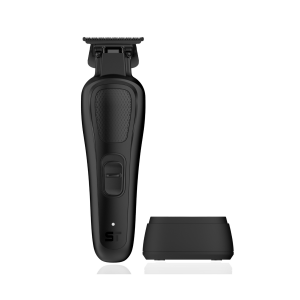 Máquina Trimmer DARKSTAR 82 Supreme Trimmer